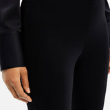 High Waisted Adbelle Legging (14693717508459)