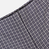 High Waisted Knit Kick Pant (14702069154155)