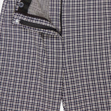 High Waisted Knit Kick Pant (14702069154155)