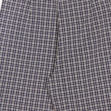 High Waisted Knit Kick Pant (14702069154155)