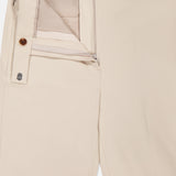 High Waisted Tapered Dress Pant (14648551801195)