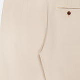 High Waisted Tapered Dress Pant (14648551801195)