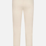 High Waisted Tapered Dress Pant (14648551801195)
