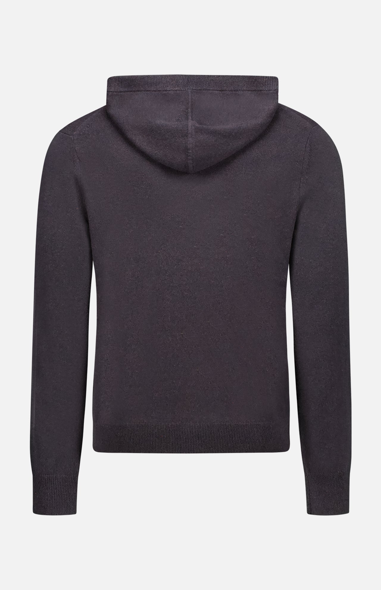Theory Men s Hilles Cashmere Hoodie A.K. Rikk s
