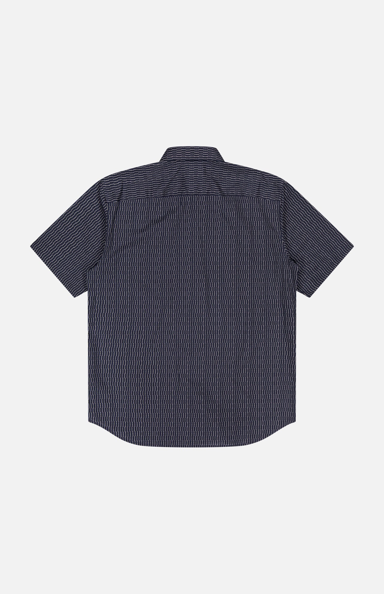 Irving Graphic Movement Shirt (14666885300587)