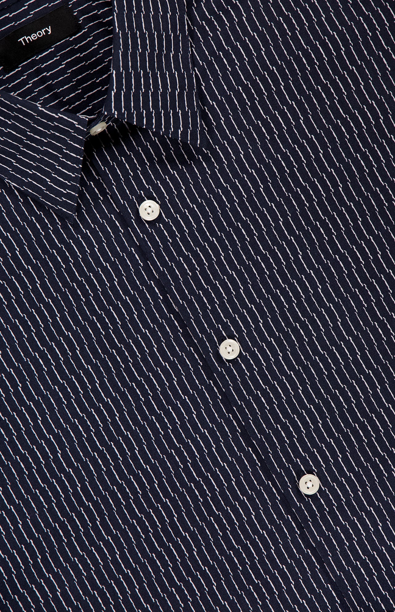 Irving Graphic Movement Shirt (14666885300587)