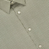 Irving Graphic Movement Shirt (14666885333355)