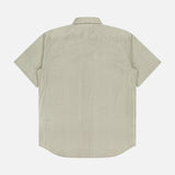 Irving Graphic Movement Shirt (14666885333355)