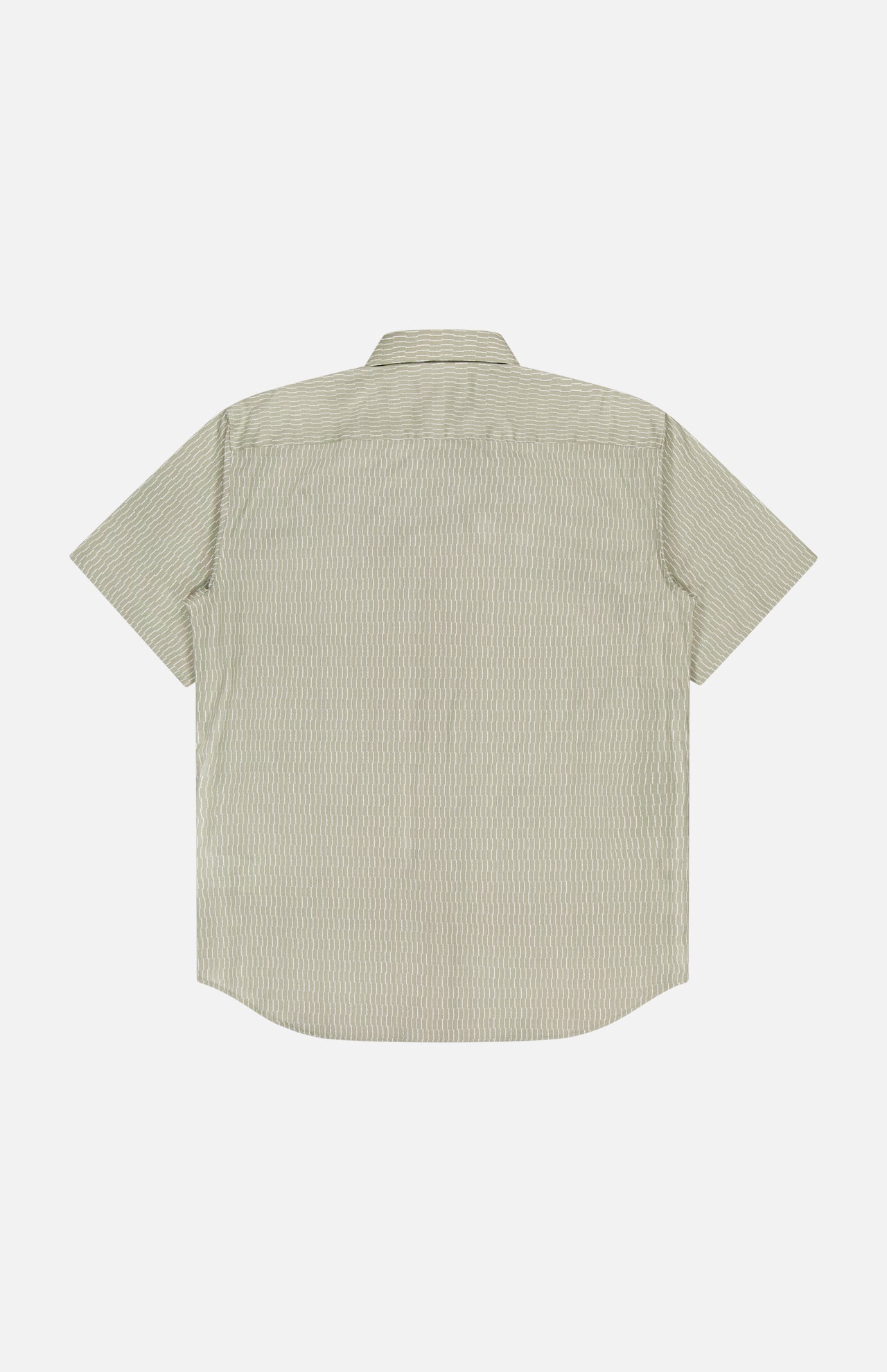Irving Graphic Movement Shirt (14666885333355)