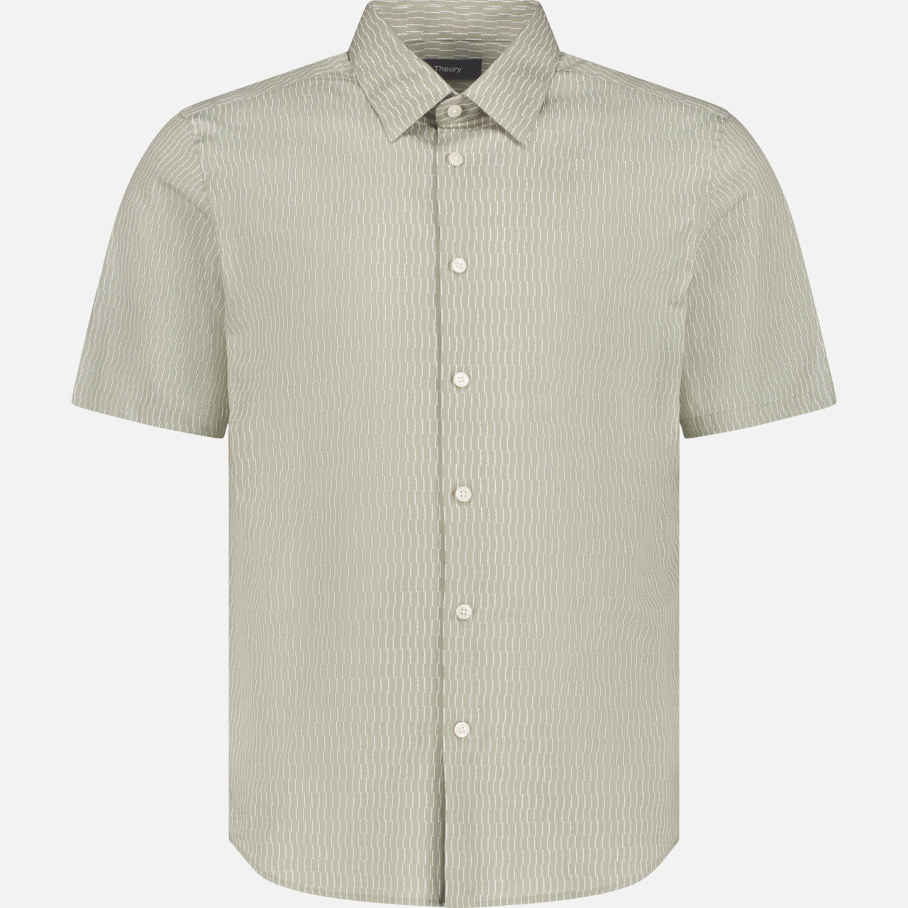 Irving Graphic Movement Shirt (14666885333355)