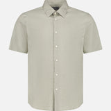 Irving Graphic Movement Shirt (14666885333355)