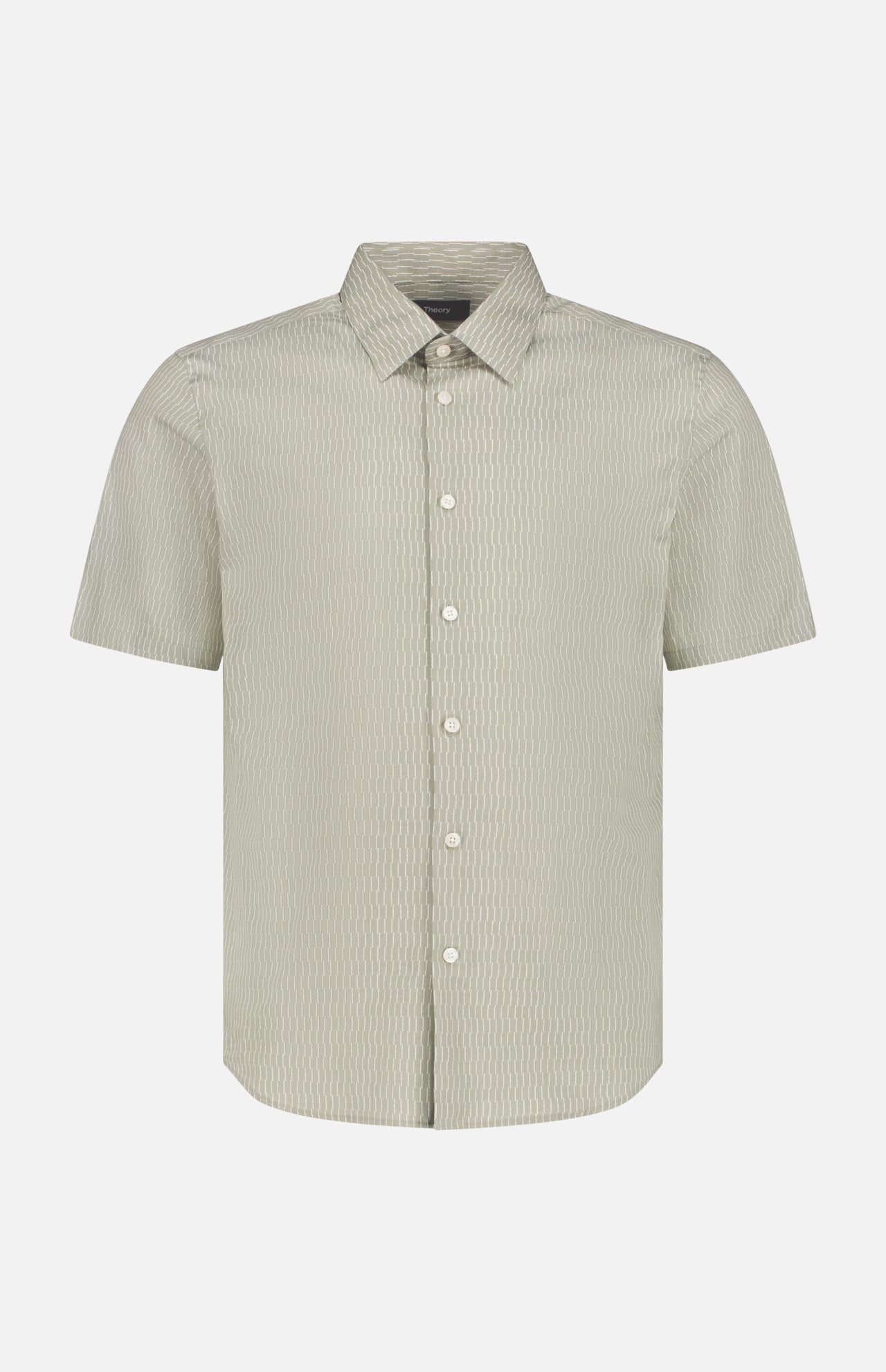 Irving Graphic Movement Shirt (14666885333355)