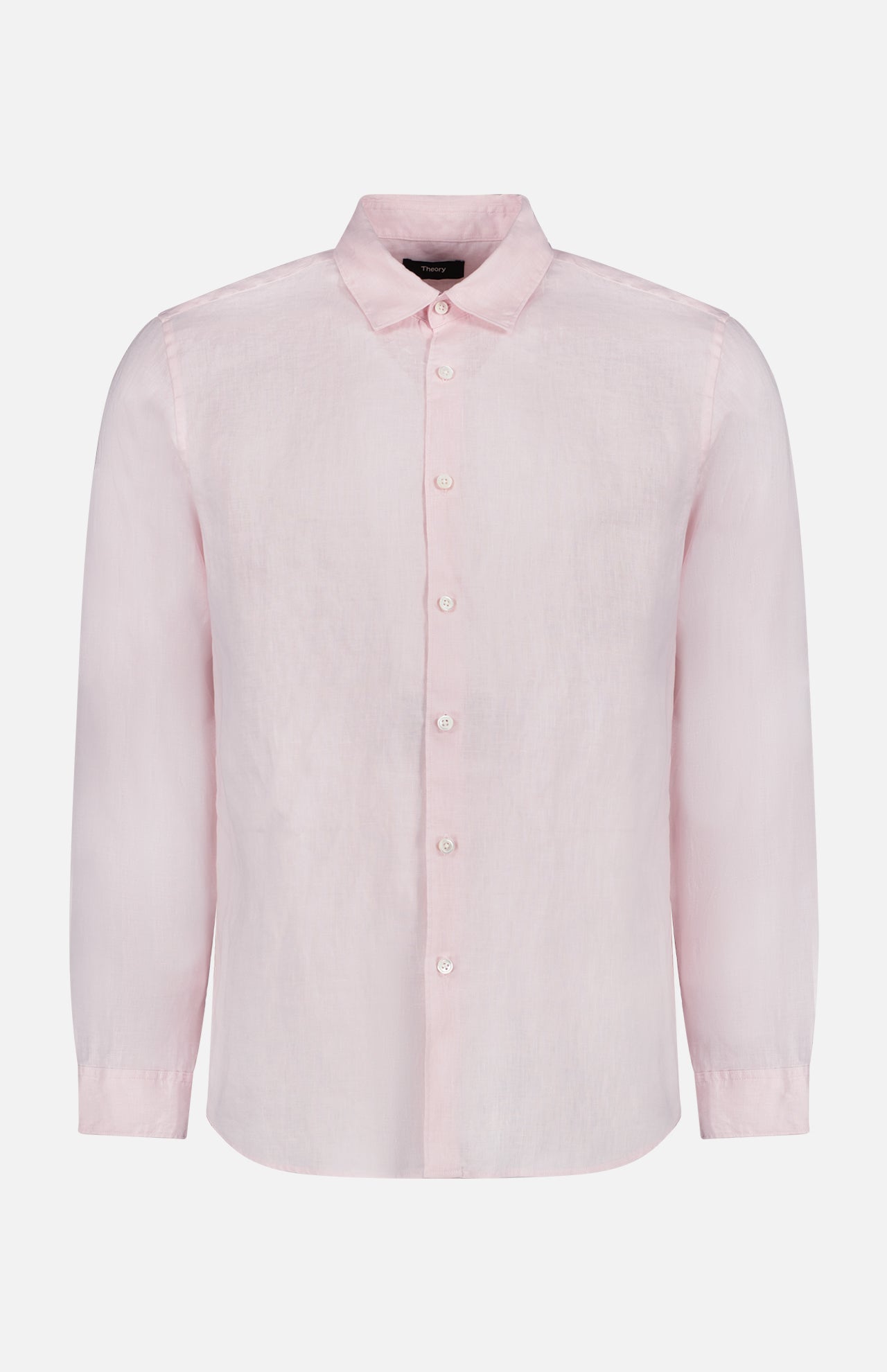 Irving Relaxed Shirt (7406413480051)