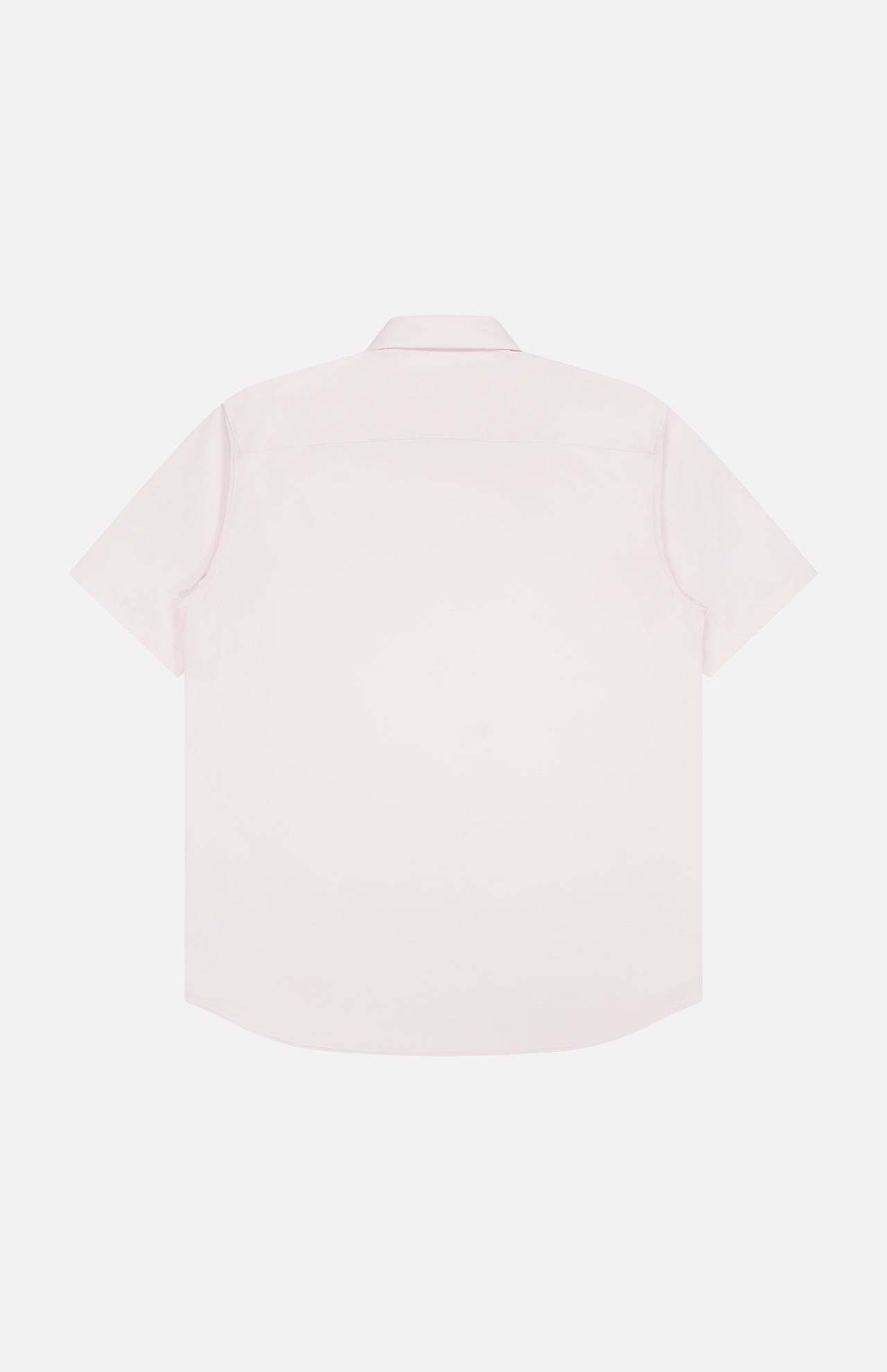 Irving Short Sleeve Shirt (14666885267819)