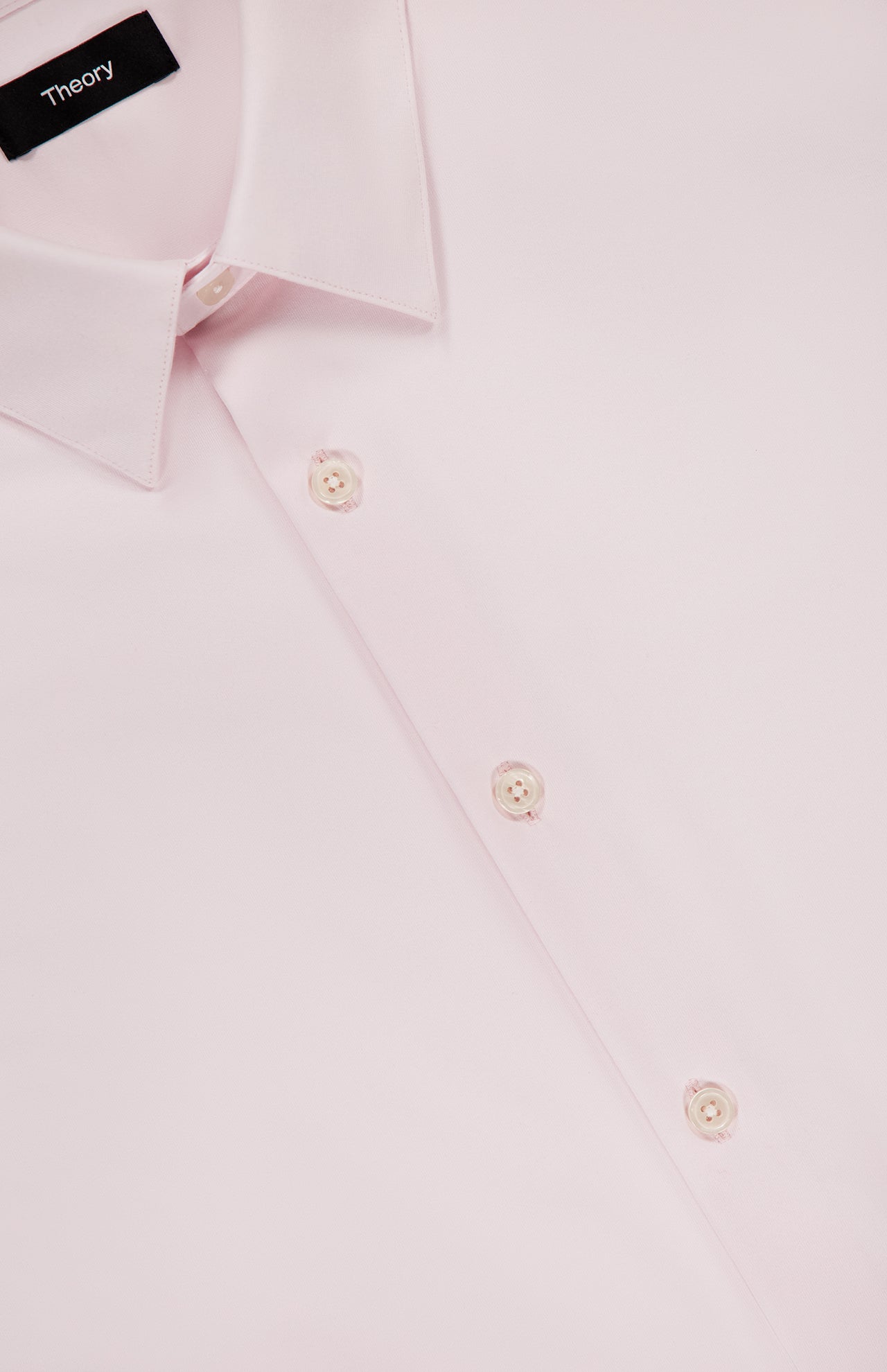 Irving Short Sleeve Shirt (14666885267819)