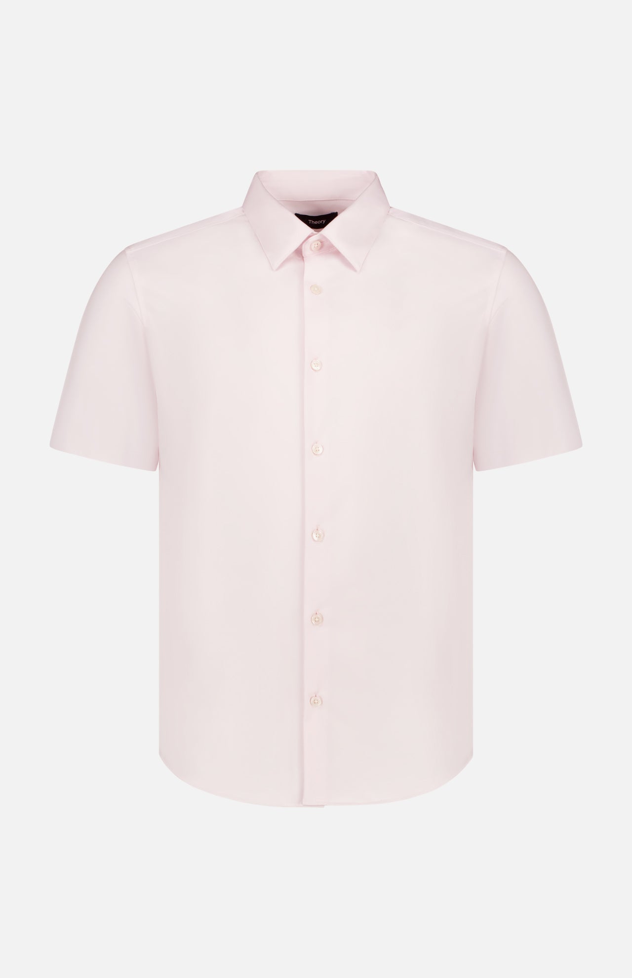 Irving Short Sleeve Shirt (14666885267819)