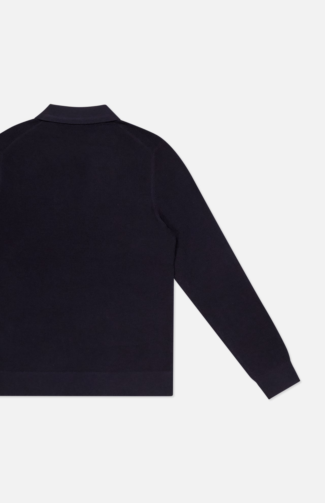 Theory bell sleeve sweater hot sale