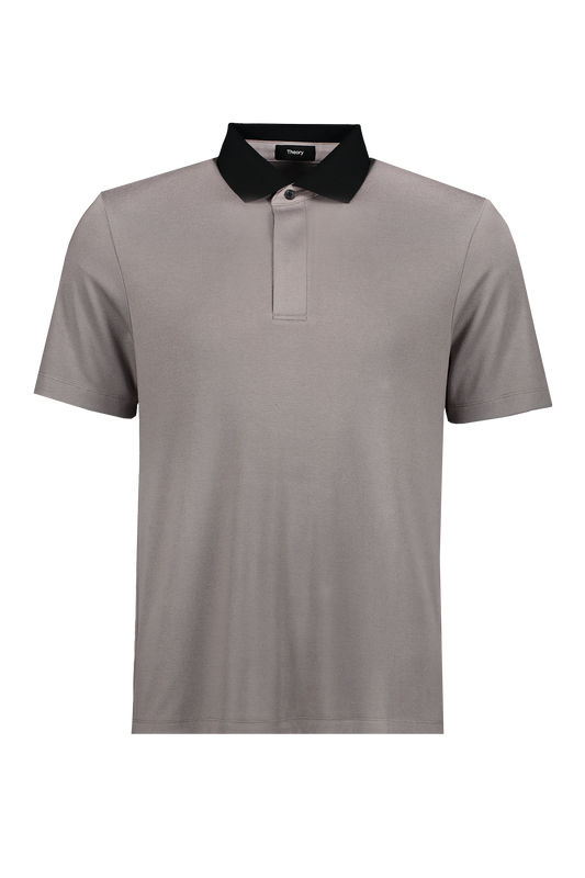 Kayser Polo Shirt (7145028780147)