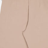 Kick Pant (7628980387955)