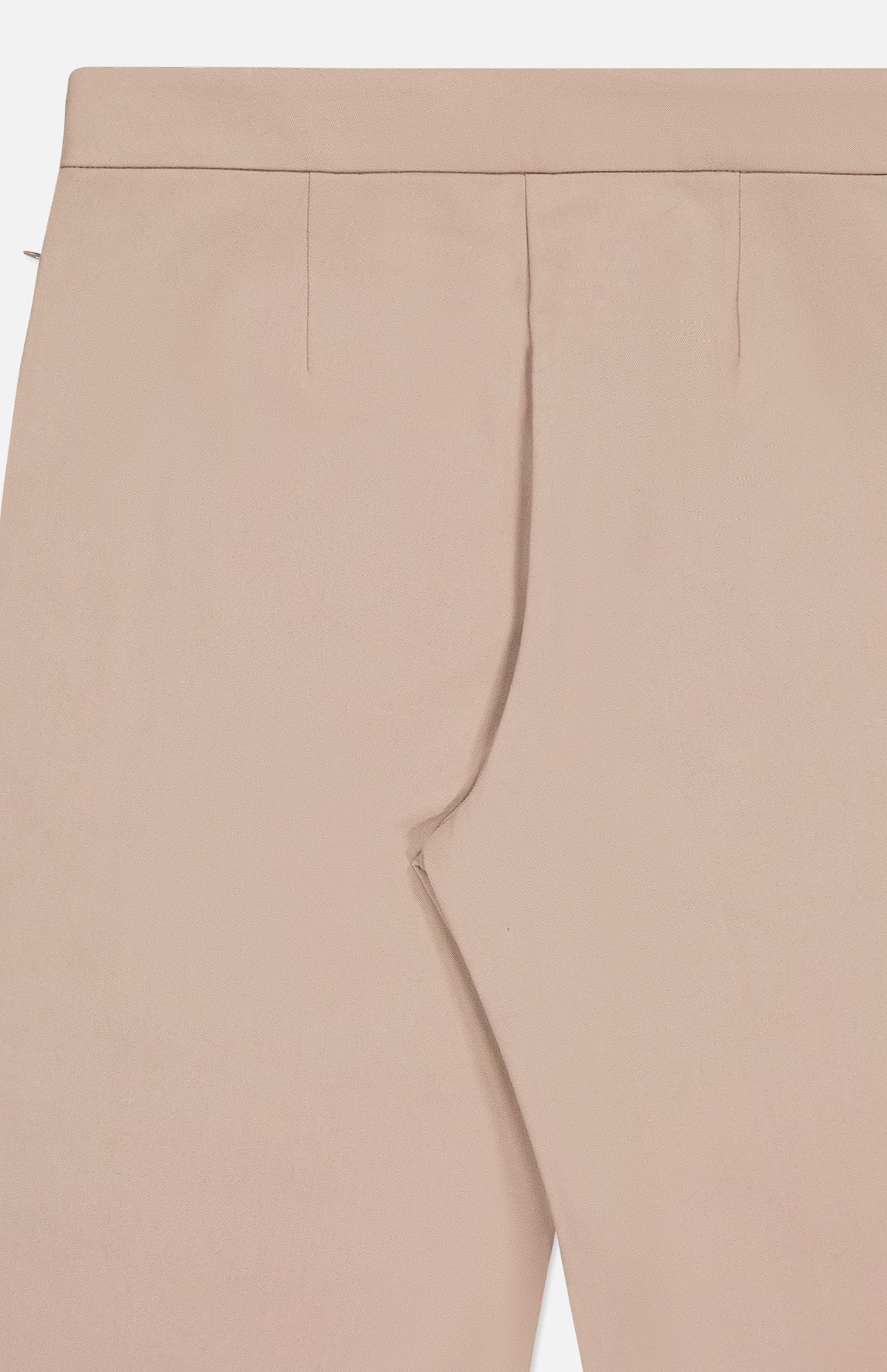 Kick Pant (7628980387955)