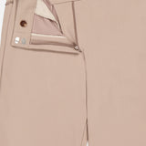 Kick Pant (7628980387955)