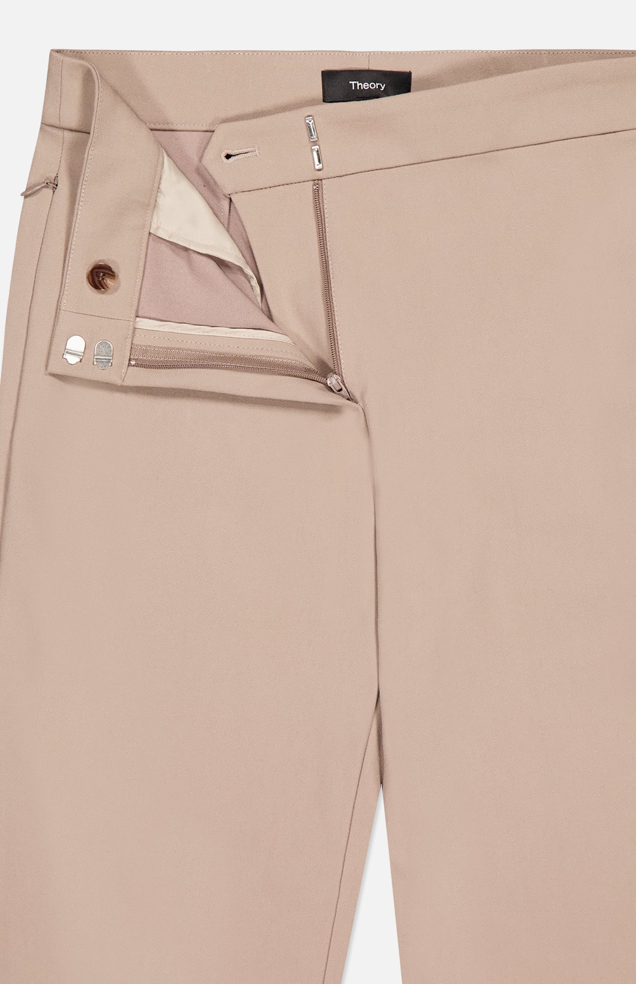 Kick Pant (7628980387955)