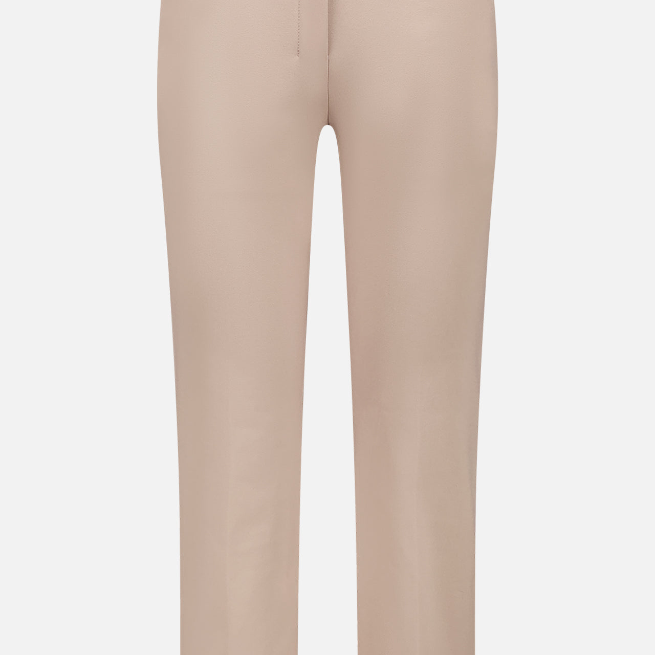 Kick Pant (7628980387955)