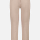 Kick Pant (7628980387955)