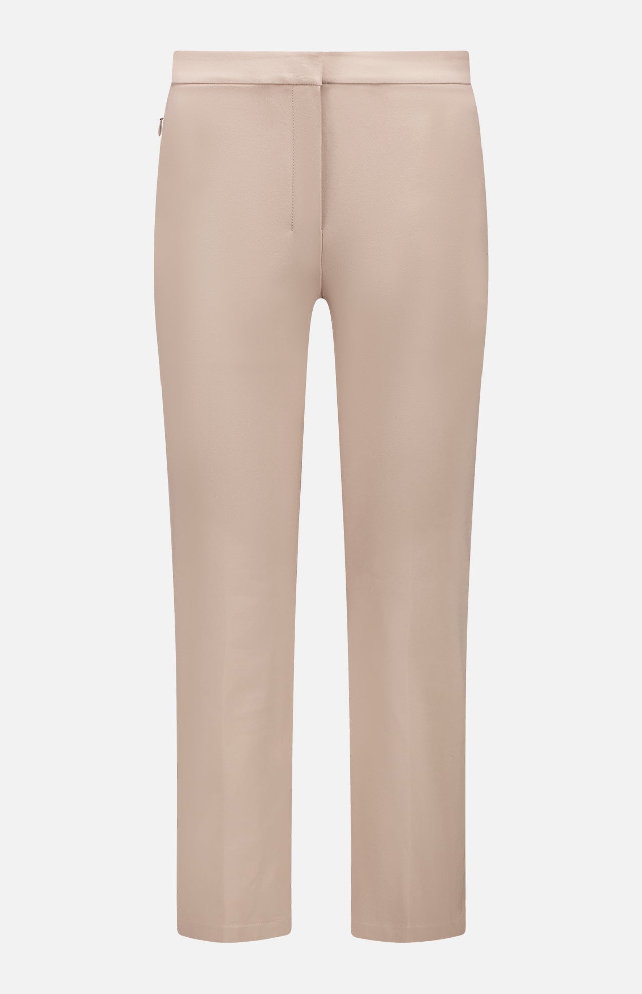 Kick Pant (7628980387955)