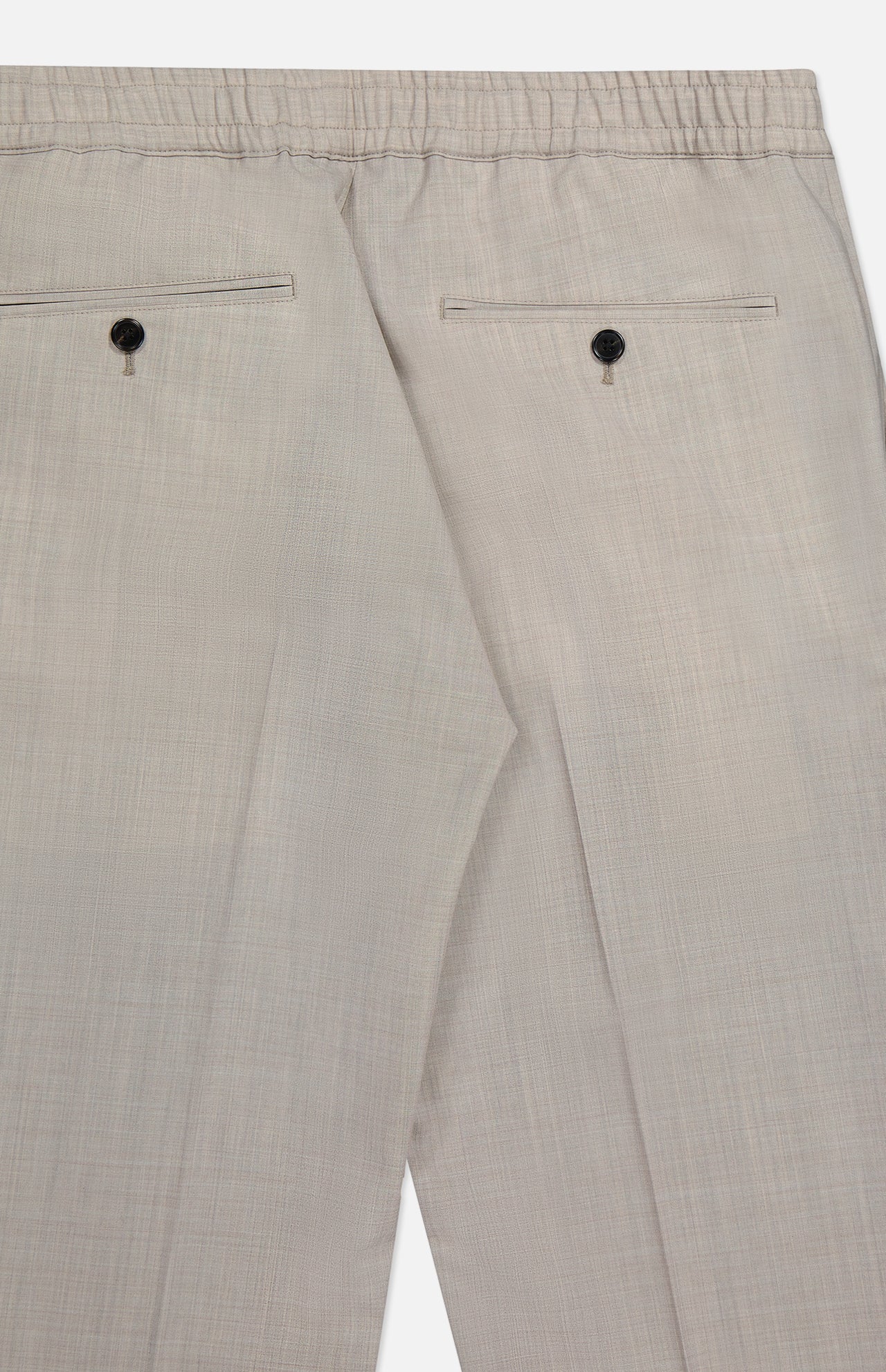 Larin New Tailor Trouser (7369815916659)