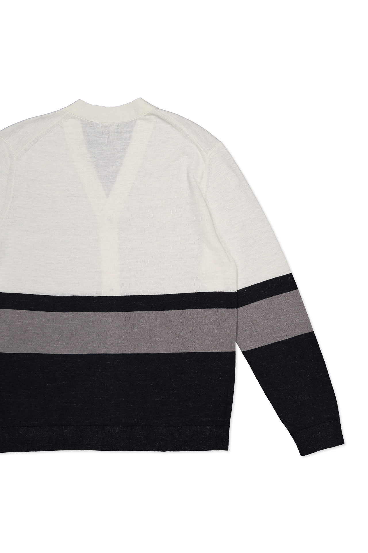 Larus Cardigan Sweater (7145028976755)