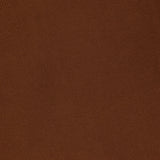 Leena Solid Wool Top