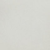 Leena Solid Wool Top