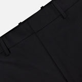 Mayer New Tailor Trouser Black (1037471252595)