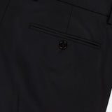Mayer New Tailor Trouser Black (1037471252595)