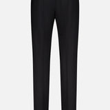 Mayer New Tailor Trouser Black (1037471252595)