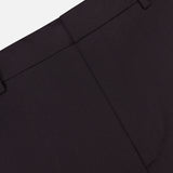 Mayer New Tailor Trouser Pant (7341956169843)