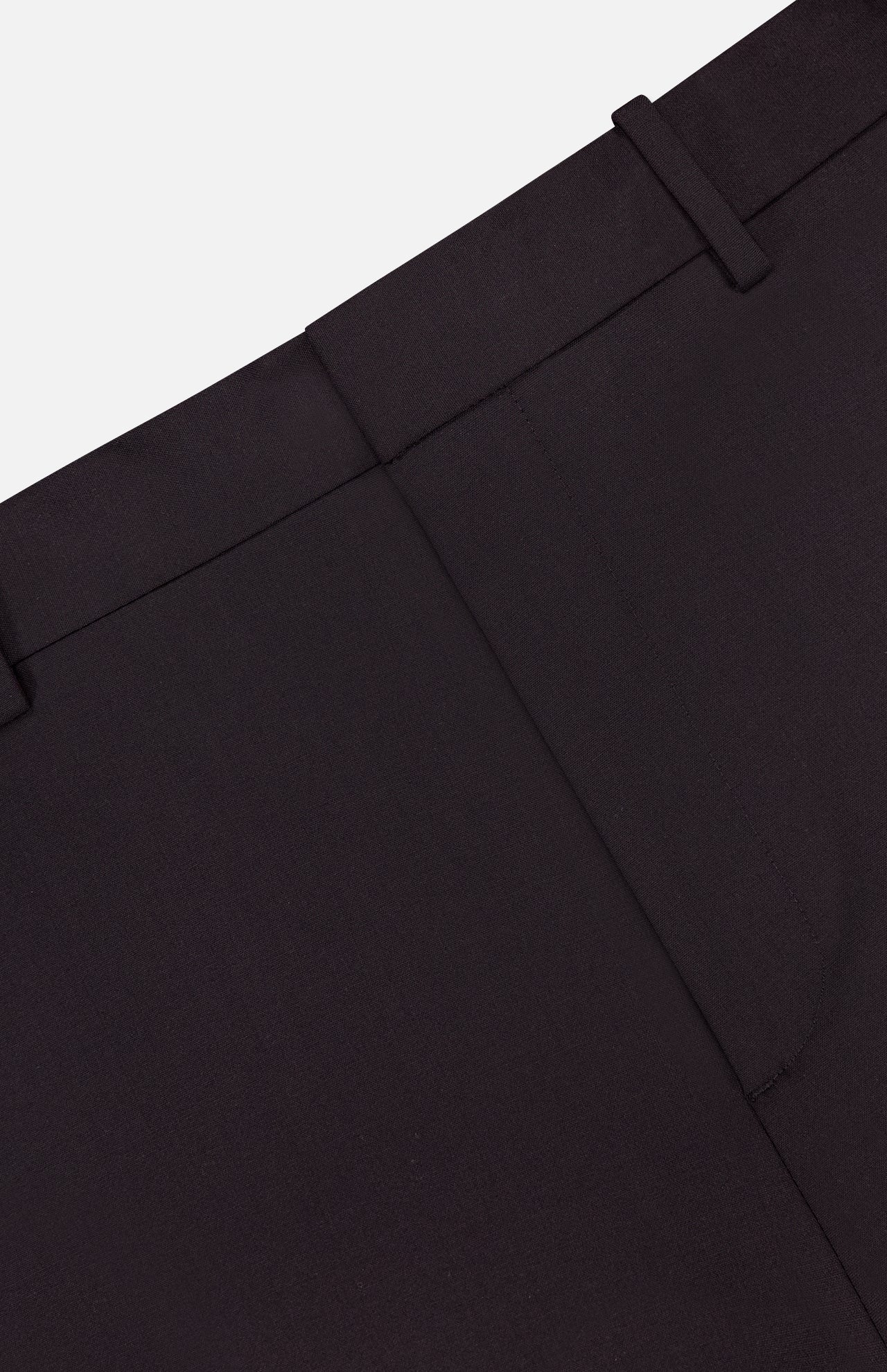 Mayer New Tailor Trouser Pant (7341956169843)