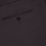 Mayer New Tailor Trouser Pant (7341956169843)