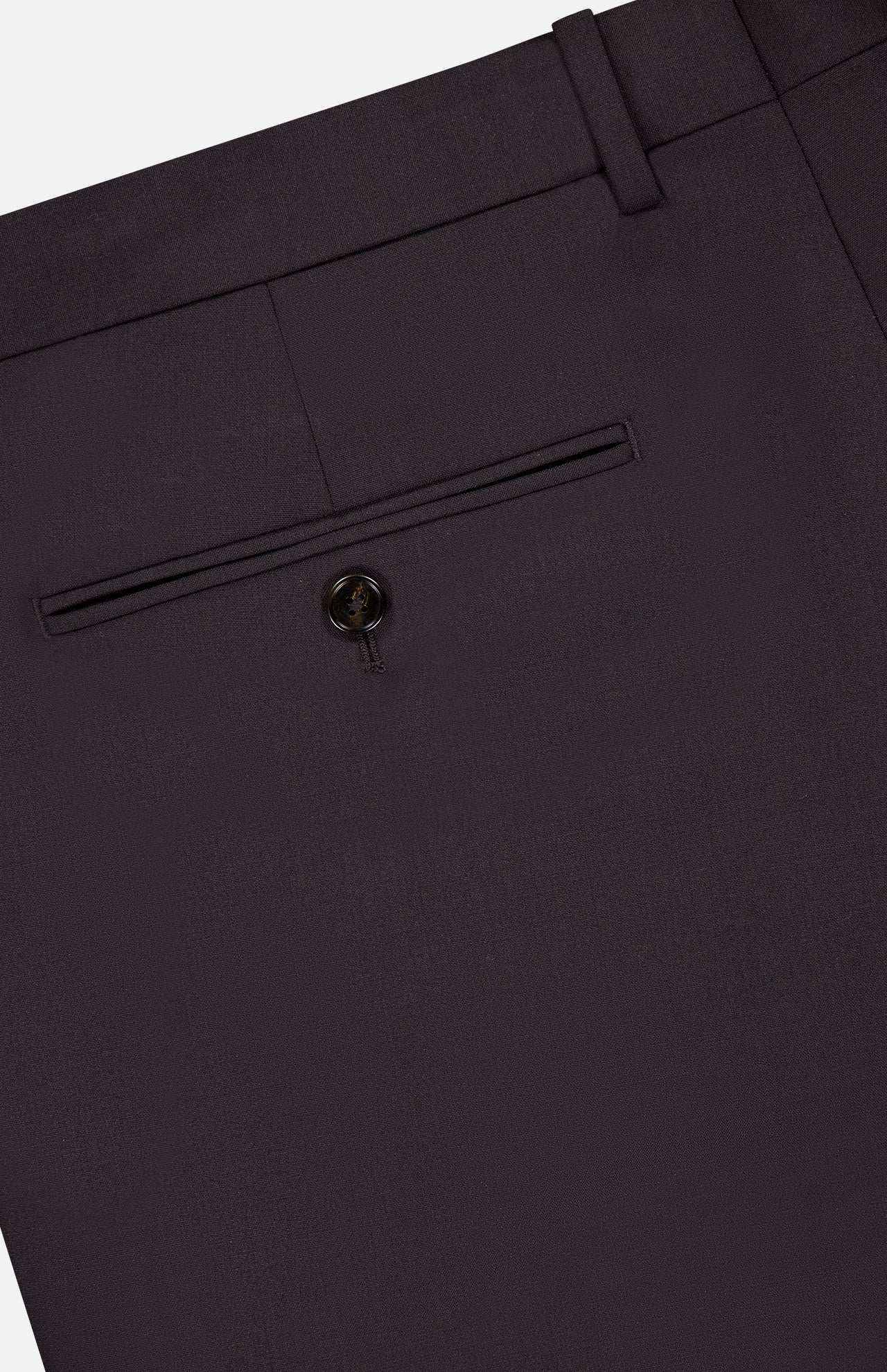Mayer New Tailor Trouser Pant (7341956169843)