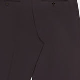 Mayer New Tailor Trouser Pant (7341956169843)