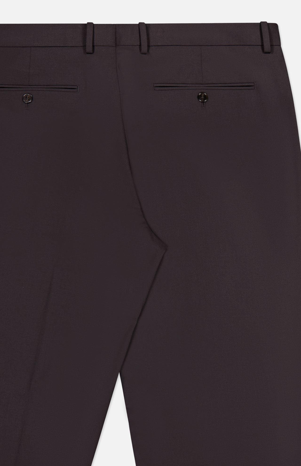 Mayer New Tailor Trouser Pant (7341956169843)