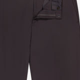Mayer New Tailor Trouser Pant (7341956169843)