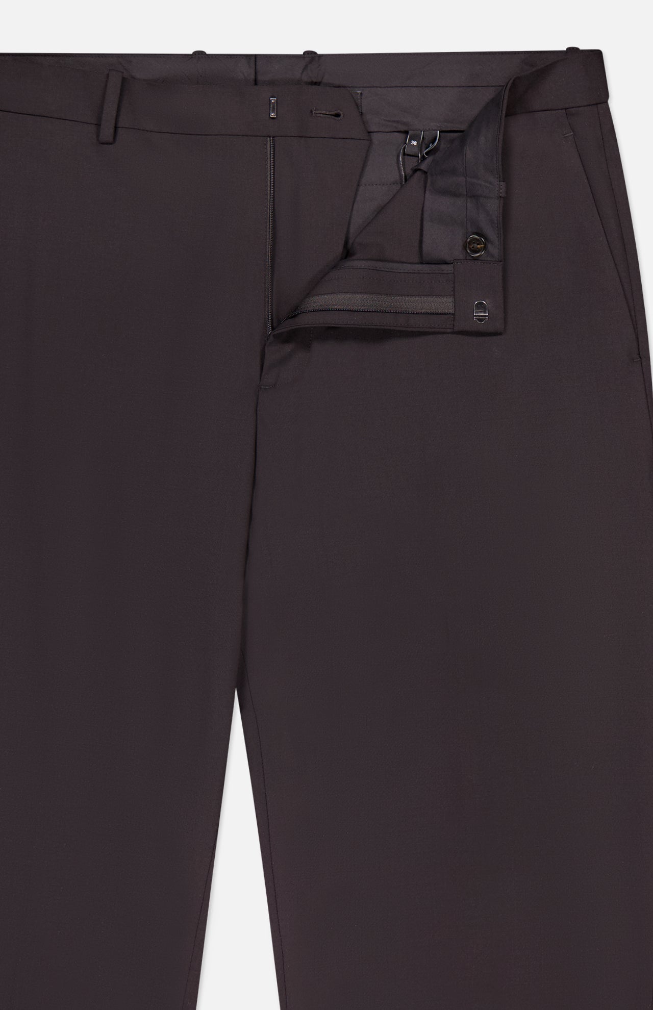 Mayer New Tailor Trouser Pant (7341956169843)