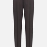 Mayer New Tailor Trouser Pant (7341956169843)