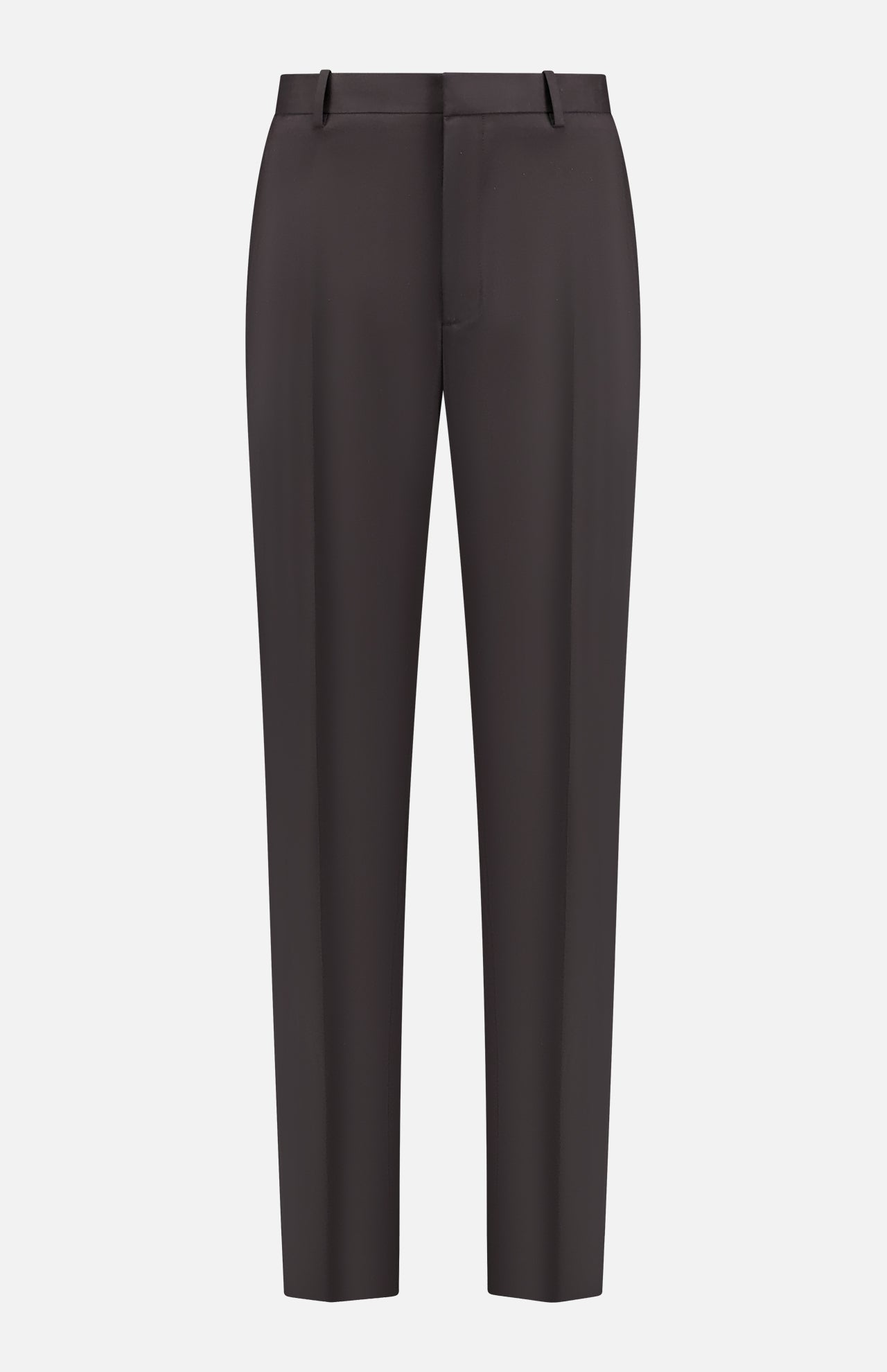 Mayer New Tailor Trouser Pant (7341956169843)