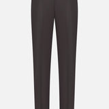 Mayer New Tailor Trouser Pant (7341956169843)