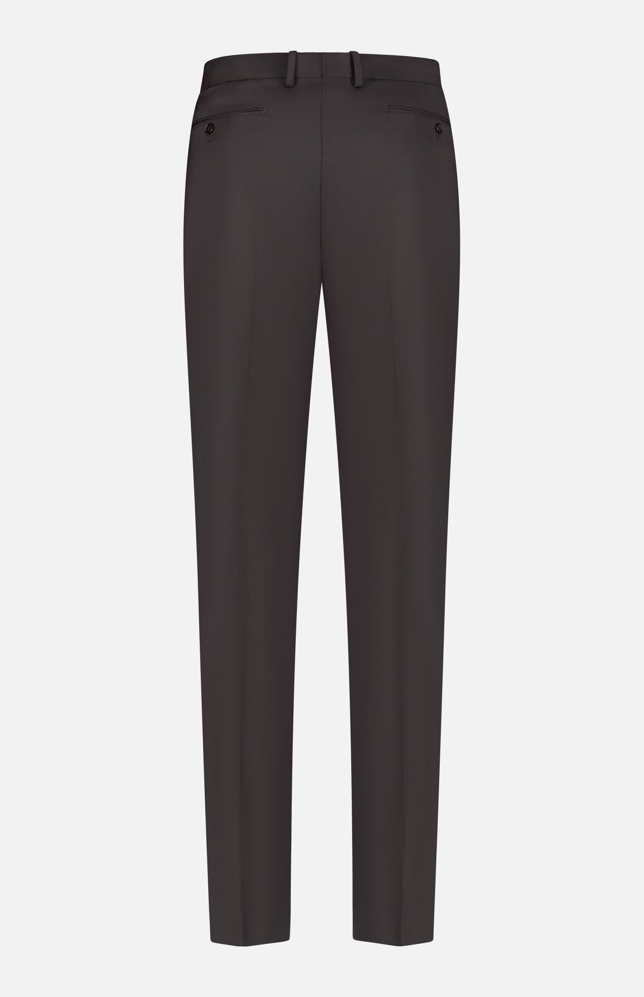 Mayer New Tailor Trouser Pant (7341956169843)