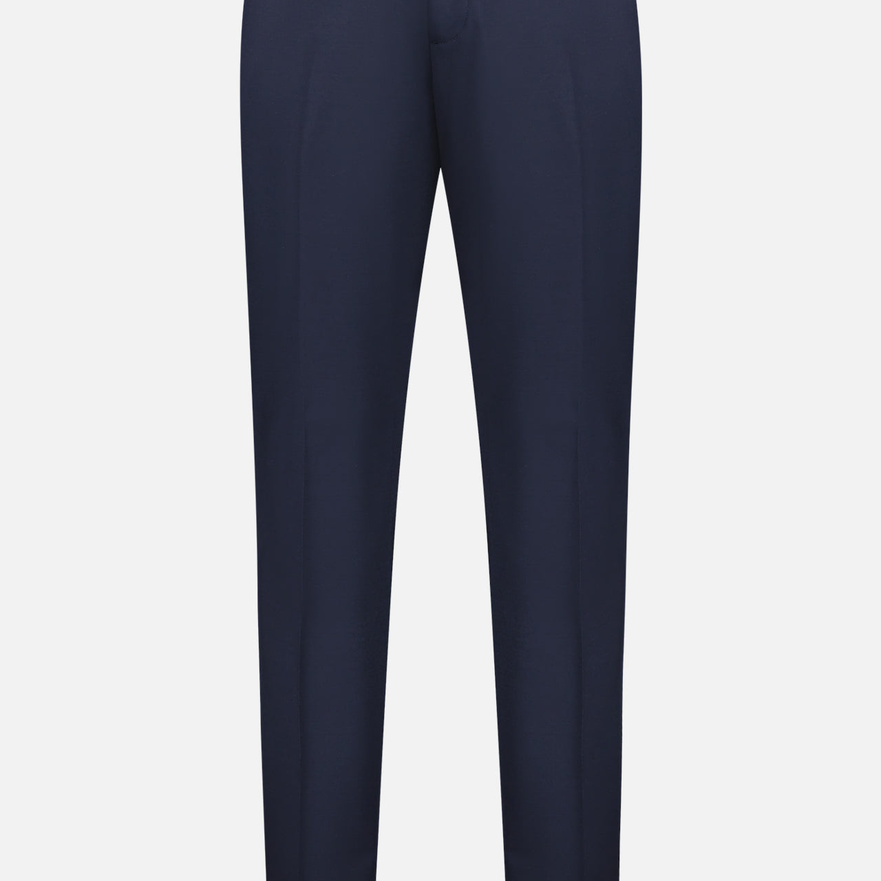 Mayer New Tailor 2 Suit Pant (1737077293171)