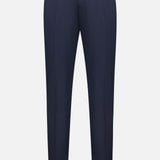 Mayer New Tailor 2 Suit Pant (1737077293171)